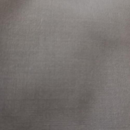 Fabric beige and chocolate, like new, 1.5m width, 3m length