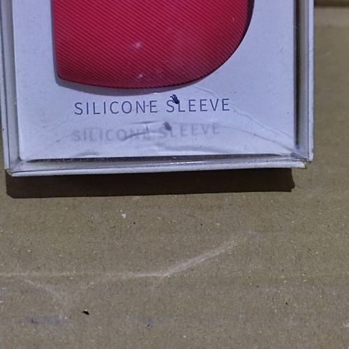 IQOS 3 silicone protective case new