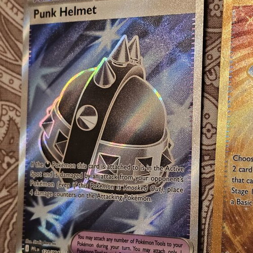 Pokemon Trainer Supporter Cards new condition