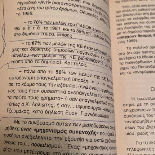 CIA: The Secret File of Andreas book with bonus Grivas book & Melina Mercouri DVD
