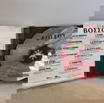 ΣΟΦΙΑ ΒΟΣΣΟΥ CD POP