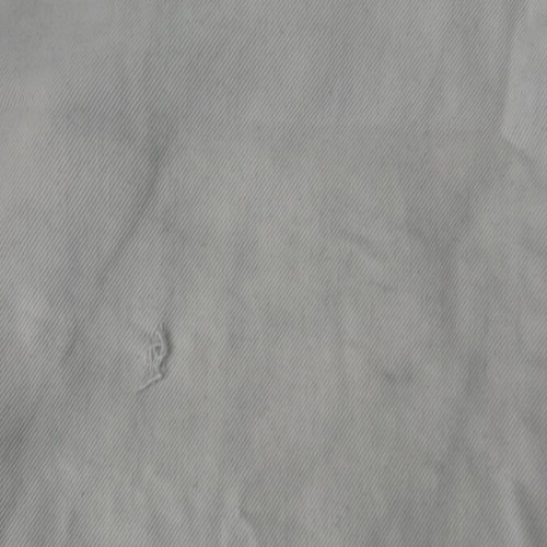 H&M pants size S new with gift t-shirt white turquoise