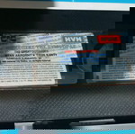  VHS ΟΙ ΕΠΙΣΚΕΠΤΕΣ ΤΗΣ ΣΥΜΦΟΡΑΣ