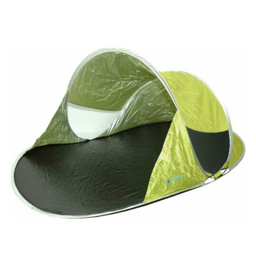 Campus Aruba Pop Up Beach Sunshade for 2 People like new