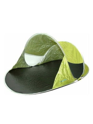Campus Aruba Pop Up Beach Sunshade for 2 People like new