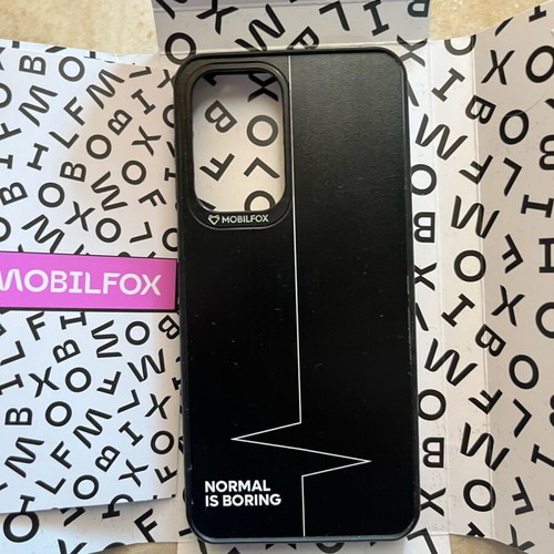 Samsung Galaxy A33 case like new