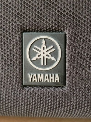 Yamaha YST-SW90 ενεργό subwoofer μεταχειρισμένο