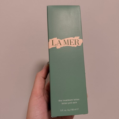 La Mer The Treatment Lotion 150ml