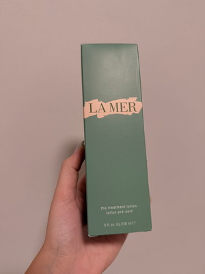 La Mer The Treatment Lotion 150ml