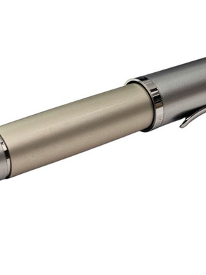 Στυλό Roller Pelikan R360 σαν καινούργιο