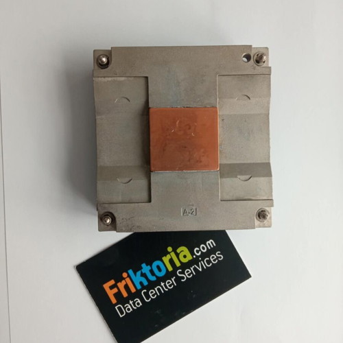 HP Heatsink 668237-001 for ProLiant DL360e Gen8 server
