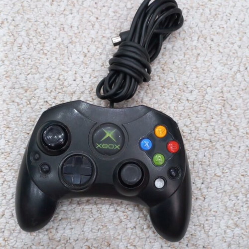 Xbox controlled controller used, very good condition