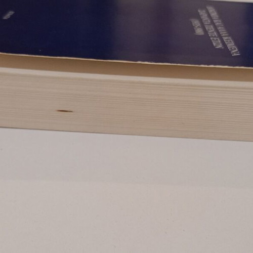 Book Dokimia kai alla keimena Saranta pente eton used