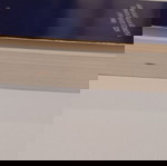  Βιβλίο "ΔΟΚΙΜΙΑ ΚΑΙ ΑΛΛΑ ΚΕΙΜΕΝΑ ΣΑΡΑΝΤΑ ΠΕΝΤΕ ΕΤΩΝ", ΠΑΝΑΓΙΩΤΗΣ ΚΑΝΕΛΛΟΠΟΥΛΟΣ, εκδόσεις <<ΕΓΝΑΤΙΑ>>