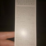 Magnetic bookmarks Flying Tiger new, set of 4