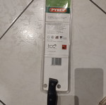 PYREX Chef Knife new, size 20 cm