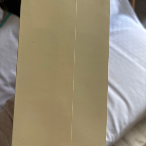 Jo Malone bag new, paper with black ribbon