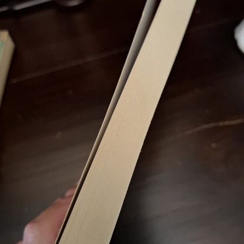 Erotic Short Stories book like new, missing first blank page