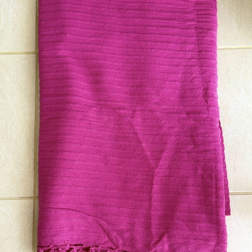 Ikea sofa bed cover, ideal for double bed and sofa