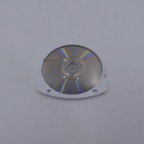 Chopper UMD Video for PSP used, 2005 Crime Drama