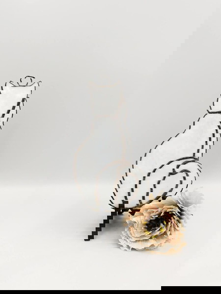 Τέχνη βιτρό γυαλί ΤΙΦΑΝΙ, Tiffany