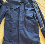 Military Air Force Jacket