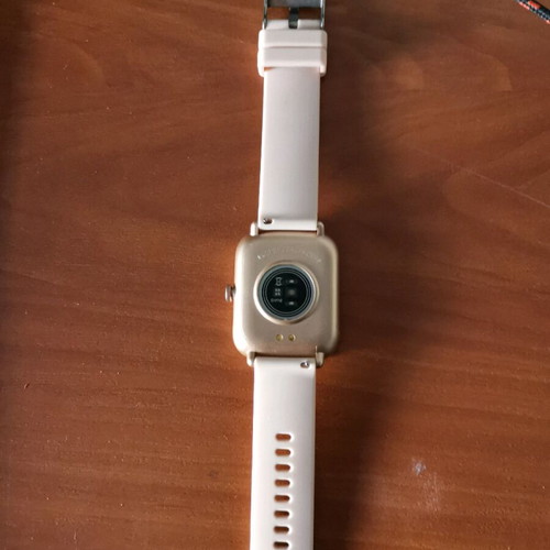 Smartwatch Smart Fit in very good condition