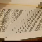  4 τόμοι Ταξιδεύοντας ,Νίκος Καζαντζάκης