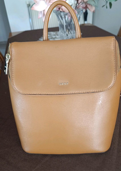 Back bag DKNY