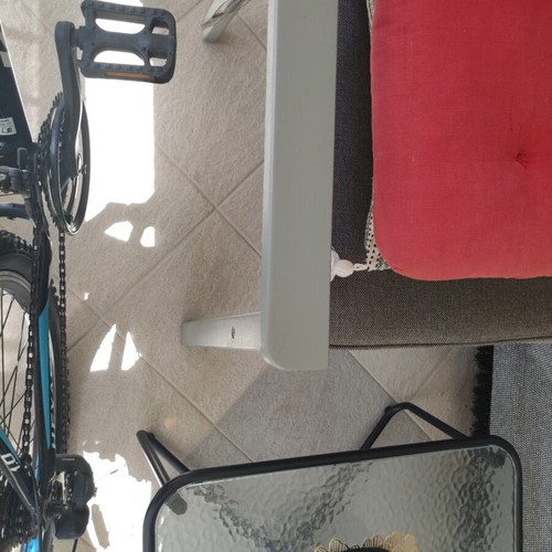 Kross Hexagon Mountain Bike 26" σαν καινούργιο, 21 ταχύτητες, V-Brakes