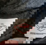 Μπουφάν γυναικείο Lee Cooper νούμερο 38 σε άριστη κατάσταση
