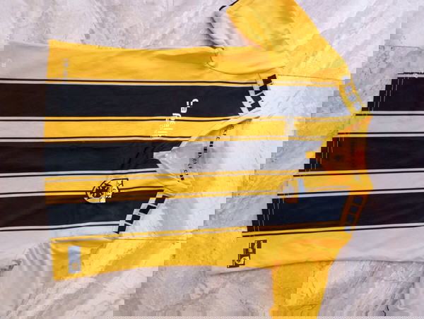 aek παιδική εμφάνιση