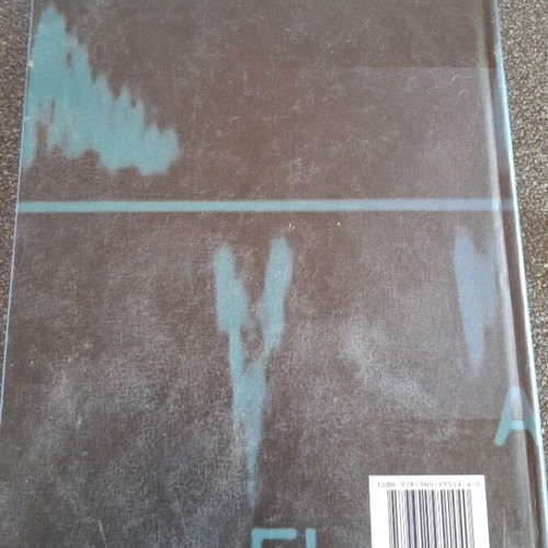 Diastolic Function Medical Book like new