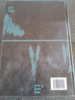 Diastolic Function Medical Book like new