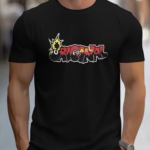 AEK T-shirt