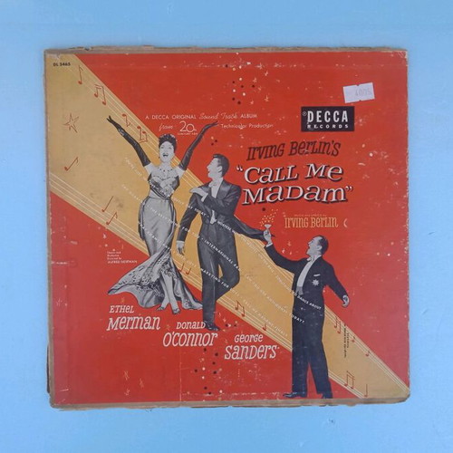 Pack of 4 old cardboard pieces used, good condition