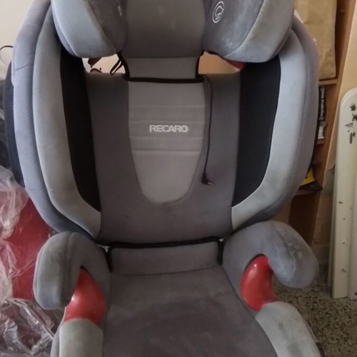 Winnie the Pooh bed