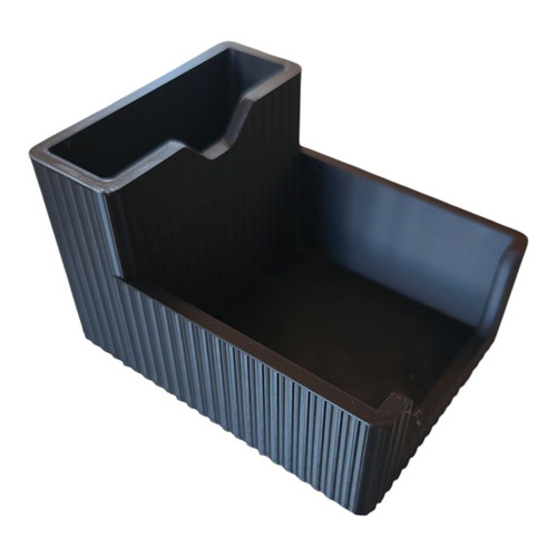 Pen and Post It Holder new