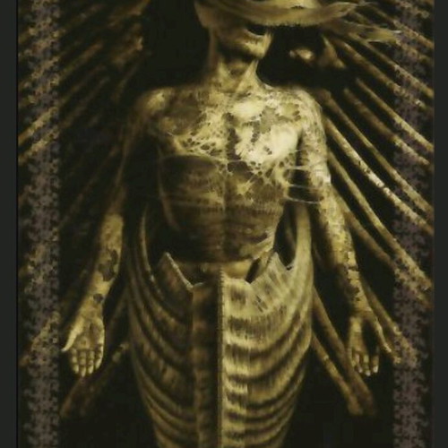 Behemoth Historica 5 CD box set mint, metal