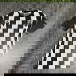  Διακοσμητική Φανέλα ΠΑΟΚ – 3D Printed Διακοσμητικό