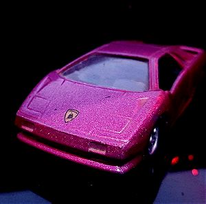 Lamborghini/Diablo