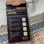 iPhone 15 screen protector new