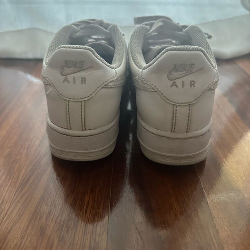 NIKE Air