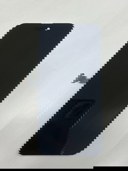 iphone 13 pro max 100% original screen