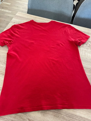 GAP blouse size S like new