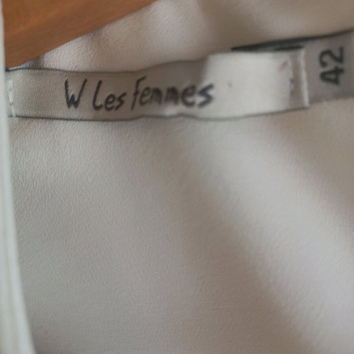 W Less Femmes by Babylon dress new, size M