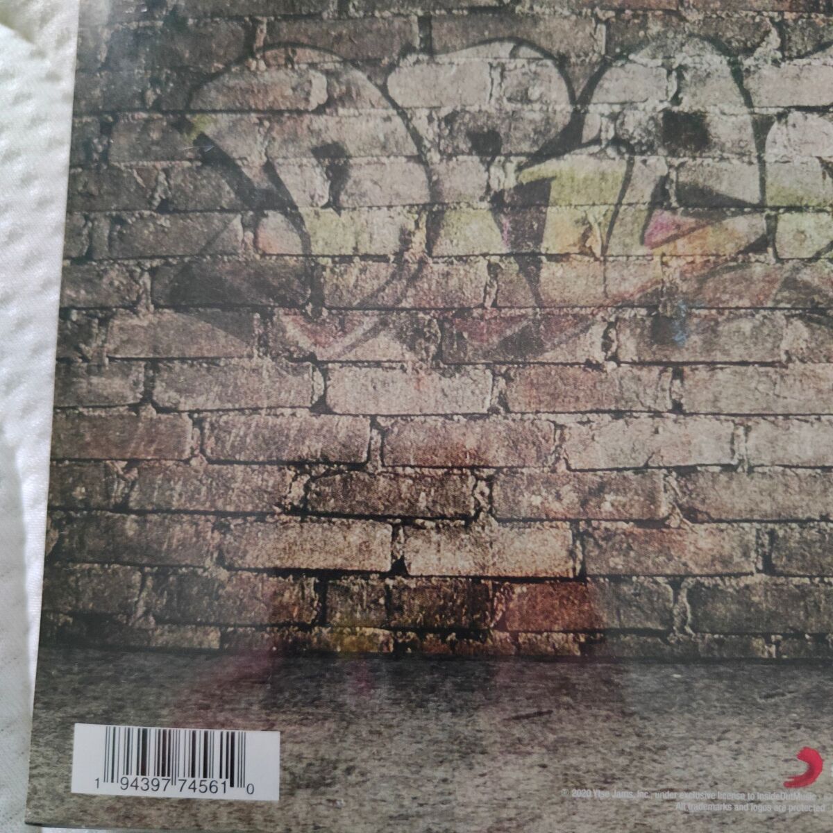 Dream Theater Distant Memories Live In… - € 59,00 - Vendora.cy