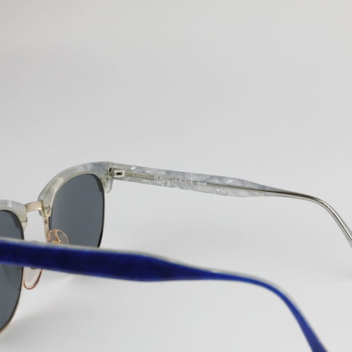Robert la Roche, sunglasses, authentic New vintage original 80s. Made in Vienna