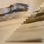  παντελονα άσπρο ζαχαρι max mara