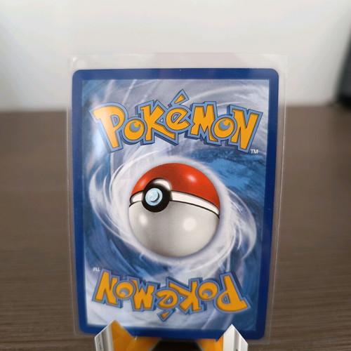Zamazenta V 139/202 new Sword and Shield base set